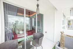 Blk 588C Park Central @ Amk (Ang Mo Kio), HDB 5 Rooms #115957902